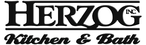 walk in shower with curbless entry and custom tile